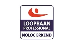 Loopbaan Professional