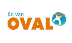 OVAL