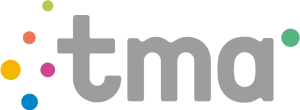 TMA